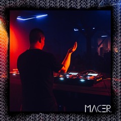 high techno frequency