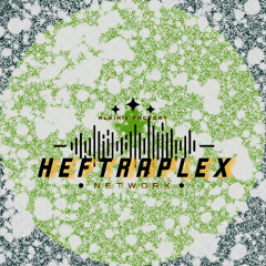 Un Fantôme dans la Fôret (2025/Heftraplex Network)
