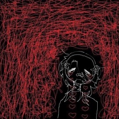 будетболеть