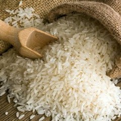 Mercado Do ARROZ - 28 - 10 - 2020