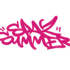 "Spaz Summer"