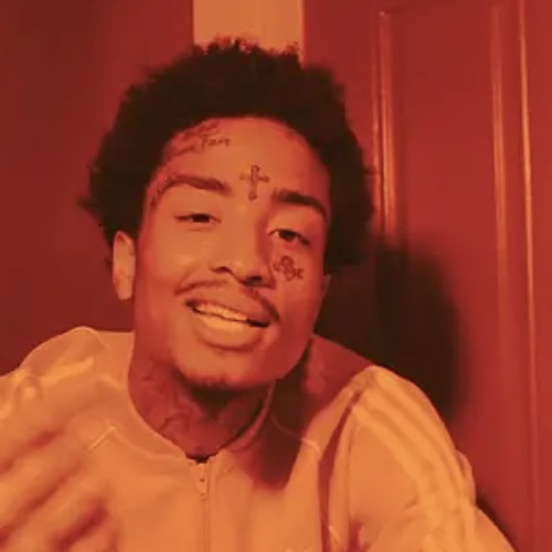 NSC Boonie - All Again