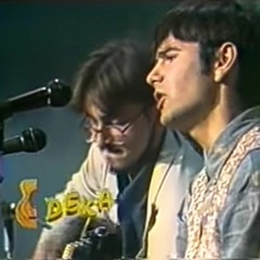 Океан Ельзи - Новий день (перший раз на ТБ)