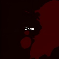 Protiva - Benefit (Lyrics) [Unreleased]