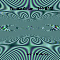 Trance Catan - 140 BPM  SMB
