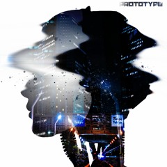 Prototype