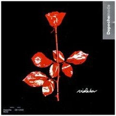 Policy Of Truth (Depeche Mode cover piano version)