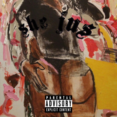 she jus prod yxngtdm x jtrn