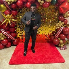 Dj Sweetluv  Zouk 2022