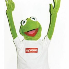 Reminisce Prod(Bushy Brow)