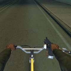 (30-33Hz)Mad Money & Alekna - Mi Casa Tu Casa(V3NOM_Rebassed)