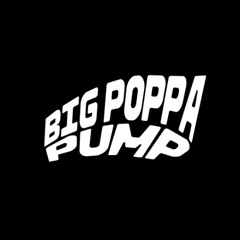 Victory Lap x DNA (DJ Big Poppa Pump Edit)