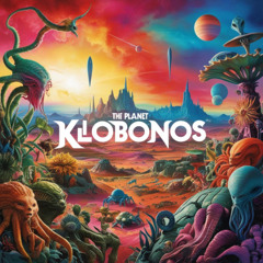 noxpox - klobonos