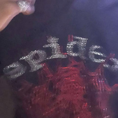 switchin gears (feat. colexml x carii)