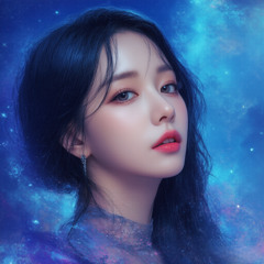 Through The Stillness