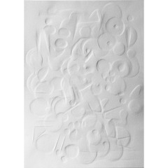 10. CAROLYN CONNORS Murmur 1 Score For Carolyn Connors Part 8 2021 recorded 2023