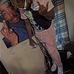 OTNSavy - Do Betttter .mp3