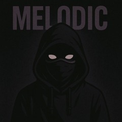 Melodic