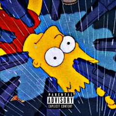 Stand It (Prod. @jjaaeco)