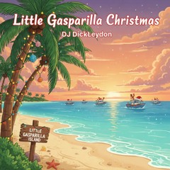 little-gasparilla's-glow