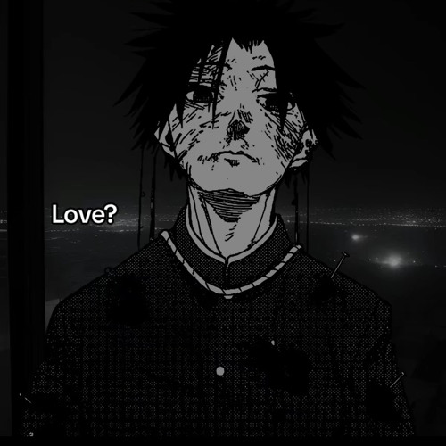 Turu R9 Vol.2 (Ultra Super Slowed)