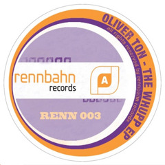 Oliver Ton - DOWN - Bonus Track - Free Download