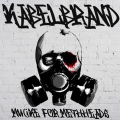 ICH SCHIEBE UND DU ZIEHST(175er)