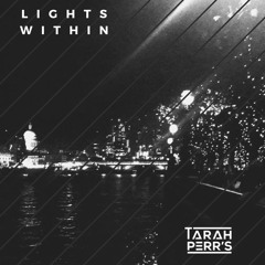 Lights Within  (radio Edit)