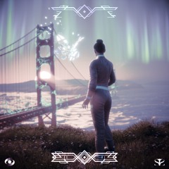 FOUND SOUND II
