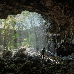 Deep Underground