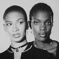 sending my love - revisited