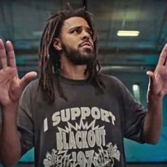 Gang Starr & J. Cole - Family & Loyalty (2025 Remix)