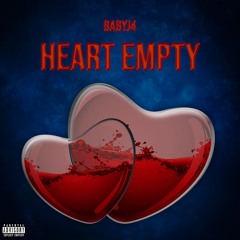 Heart Empty - Babyj4