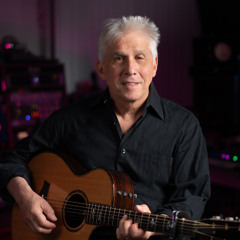NEALE ECKSTEIN on Traditions 10-27-24