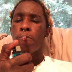 doing what i want! [p. lil biscuit]