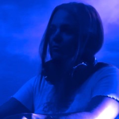 SATURDAY NIGHT @ LE MAGNÉTO