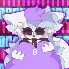 1-0 || Animation Meme [ Slowed ]