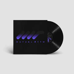 MR034 // Mathys Lenne - Detlev