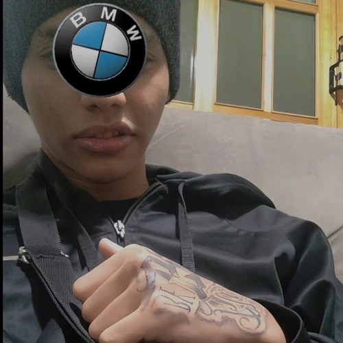 Sorriso No Rosto - Mc Leozin, boladin212, mc rick. Speed up grave 999