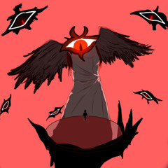The true angel