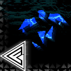 DELTARUNE - Third Sanctuary [Remix]