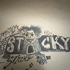 STICKYTHEPLUG   :+:     NO HOOK