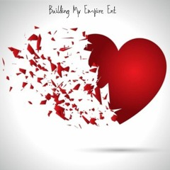 Kweku - Love Scars (king Mix)