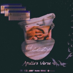 Apollo Verse