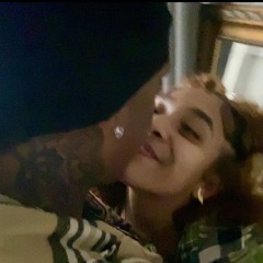 show me what love is feat ariannaskyy