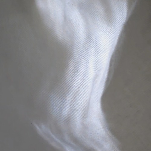 Outsiders: Mayss | Thank You Silent Servant & Beau Wanzer @ Kiosk Radio 08.01.2025