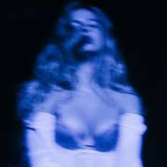 Addison Rae - Fame Is A Gun - NightFall! Remix
