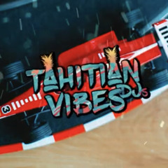 FORMULA DECK (TDW Remix)