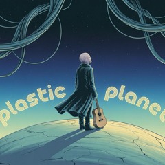 Plastic Planet