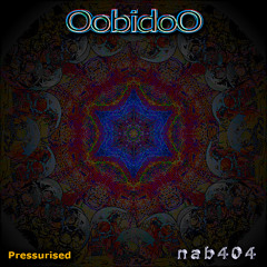 Pressurised